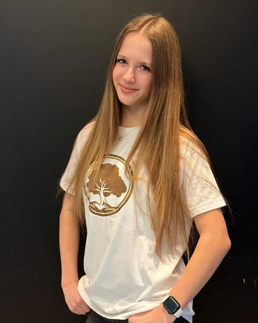 Veronika Holizdra