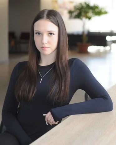 Vira Makarchuk